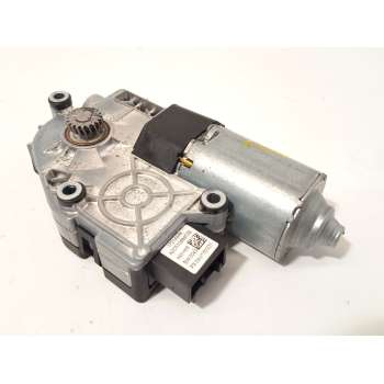 MOTOR TECHO ELECTRICO 8K0959591C 