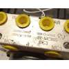 Recambio de abs para hyundai i20 iii (bc3, bi3) 1.2 referencia OEM IAM 58910Q0200 Q058920500 6158941600