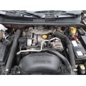 JEEP GRAND CHEROKEE II (WJ, WG)
