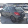 peugeot 207/207+ (wa_, wc_) del año 2011