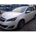 PEUGEOT 308 II (LB_, LP_, LW_, LH_, L3_)