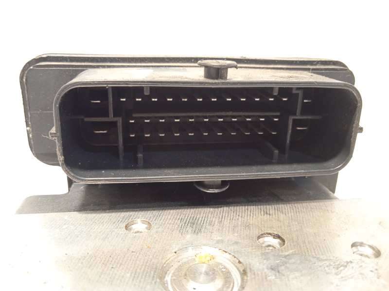 Recambio de abs para hyundai ix20 gls style referencia OEM IAM 589201K280 6158945100 1K58920580 3