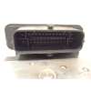 Recambio de abs para hyundai ix20 gls style referencia OEM IAM 589201K280 6158945100 1K58920580
