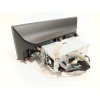 Recambio de pantalla multifuncion para toyota c-hr (_x1_) 2.0 hybrid (maxh10) referencia OEM IAM 86100F4170  