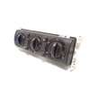 Recambio de mando calefaccion / aire acondicionado para bmw mini (r50,r53) one referencia OEM IAM 64111502214  