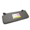 Recambio de parasol derecho para hyundai i30 (pd) 1.0 tgdi cat referencia OEM IAM NOREF  