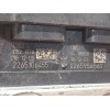 Recambio de abs para dacia sandero basis referencia OEM IAM 476603249R 0265956560 269707