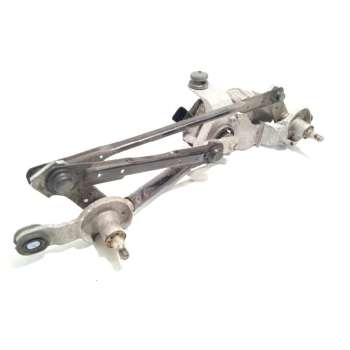 MOTOR LIMPIA DELANTERO 98100A5000 035248240