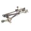 Recambio de motor limpia delantero para hyundai i30 (gd) 1.6 gdi cat referencia OEM IAM 98100A5000  035248240
