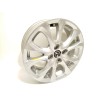 Recambio de llanta para mazda 2 hatchback (dl, dj) 1.5 skyactiv-g referencia OEM IAM 9965415550  