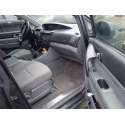 SSANGYONG RODIUS I