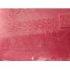 Recambio de piloto trasero derecho para peugeot 207/207+ (wa_, wc_) 1.4 referencia OEM IAM 9649986580 6351Y7 