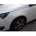 PEUGEOT 308 II (LB_, LP_, LW_, LH_, L3_)