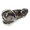 Recambio de cuadro instrumentos para peugeot 308 style referencia OEM IAM 9809838280  