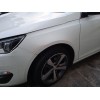 peugeot 308 ii (lb_, lp_, lw_, lh_, l3_) del año 2017
