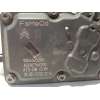 Recambio de caja mariposa para ford s-max 2.0 tdci cat referencia OEM IAM 9806625280  A2C85766300
