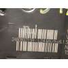Recambio de cuadro instrumentos para dacia sandero iii 1.0 tce 90 referencia OEM IAM 248093711R  