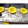 Recambio de abs para seat ibiza (6p1) reference referencia OEM IAM 6C0614517R 6C0907379R 269854