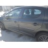 peugeot 207/207+ (wa_, wc_) del año 2011