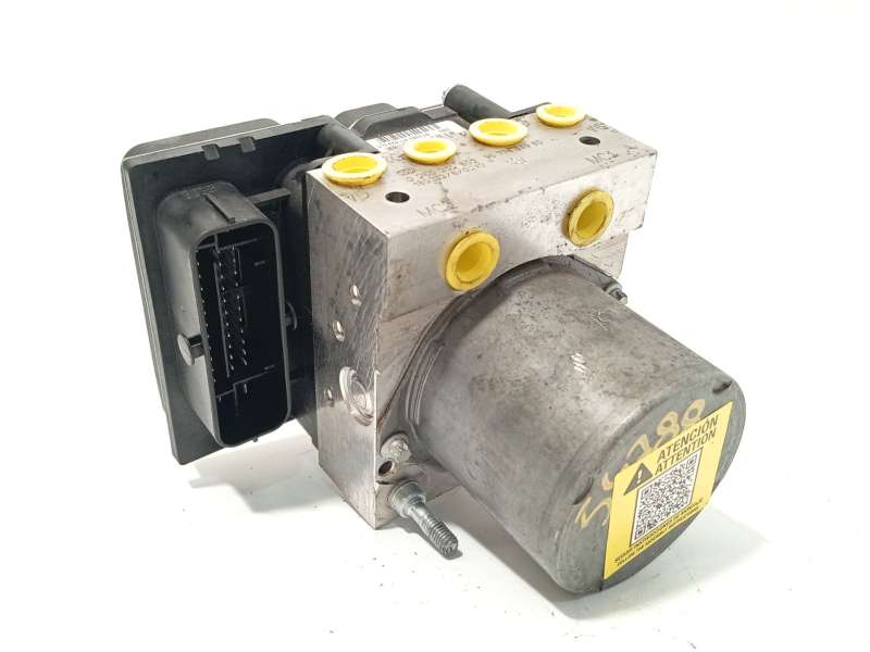 ABS 9677024980 0265952289 0265252802