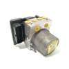 Recambio de abs para citroën c4 lim. tonic referencia OEM IAM 9677024980 0265952289 0265252802