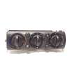 Recambio de mando calefaccion / aire acondicionado para bmw mini (r50,r53) one referencia OEM IAM 64111502214  
