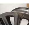 Recambio de llanta para ford focus 1.0 ecoboost cat referencia OEM IAM F1EC1007N1A 2238270 