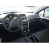peugeot 207/207+ (wa_, wc_) del año 2011