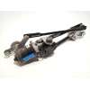 Recambio de motor limpia delantero para hyundai i30 (gd) 1.6 gdi cat referencia OEM IAM 98100A5000  035248240