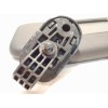 Recambio de parasol derecho para hyundai i30 (pd) 1.0 tgdi cat referencia OEM IAM NOREF  