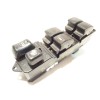 Recambio de mando elevalunas delantero izquierdo para mitsubishi asx (ga0w) 1.8 di-d cat referencia OEM IAM 8608A207  