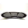 Recambio de cuadro instrumentos para peugeot 308 style referencia OEM IAM 9809838280  