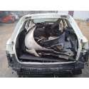 SEAT EXEO ST (3R5)(2009>)