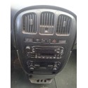 CHRYSLER VOYAGER (RG)