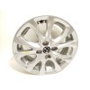 Recambio de llanta para mazda 2 hatchback (dl, dj) 1.5 skyactiv-g referencia OEM IAM 9965415550  