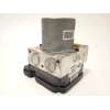 Recambio de abs para hyundai ix20 gls style referencia OEM IAM 589201K280 6158945100 1K58920580