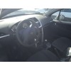 peugeot 207/207+ (wa_, wc_) del año 2011