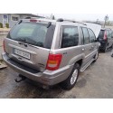 JEEP GRAND CHEROKEE II (WJ, WG)
