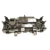 Recambio de cuadro instrumentos para volkswagen tiguan (ad1, ax1) 2.0 tdi referencia OEM IAM 3G0920320D  