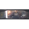 Recambio de cuadro instrumentos para seat leon (kl1, klg) 1.5 etsi referencia OEM IAM 5FA920790C  