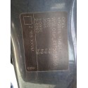 OPEL ASTRA H BER.