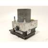 Recambio de abs para citroën c4 lim. tonic referencia OEM IAM 9677024980 0265952289 0265252802