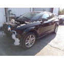 AUDI A3 SPORTBACK (8VA)