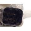 Recambio de motor limpia delantero para hyundai i30 (gd) 1.6 gdi cat referencia OEM IAM 98100A5000  035248240