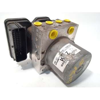 Recambio de abs para kia rio iii (ub) 1.25 cvvt referencia OEM IAM 589201W570 BH6013G943 BE6003G943