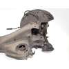 Recambio de mangueta trasera derecha para mini mini (f56) one referencia OEM IAM 33326851576  33308842878