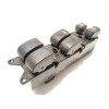 Recambio de mando elevalunas delantero izquierdo para mitsubishi asx (ga0w) 1.8 di-d cat referencia OEM IAM 8608A207  
