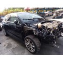 AUDI A3 SPORTBACK (8VA)