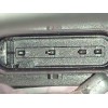 Recambio de cerradura puerta delantera derecha para peugeot 308 1.2 allure puretech referencia OEM IAM 9835556980  