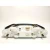 Recambio de cuadro instrumentos para peugeot 308 style referencia OEM IAM 9809838280  